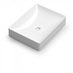 vasque-rectangulaire-ceramique-50x38-blanche-ankara
