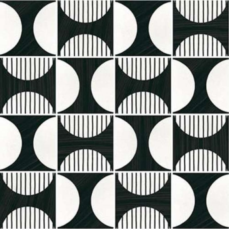 carrelage-effet-ciment-caprice-deco-20x20-cm-moonline-noir-blanc