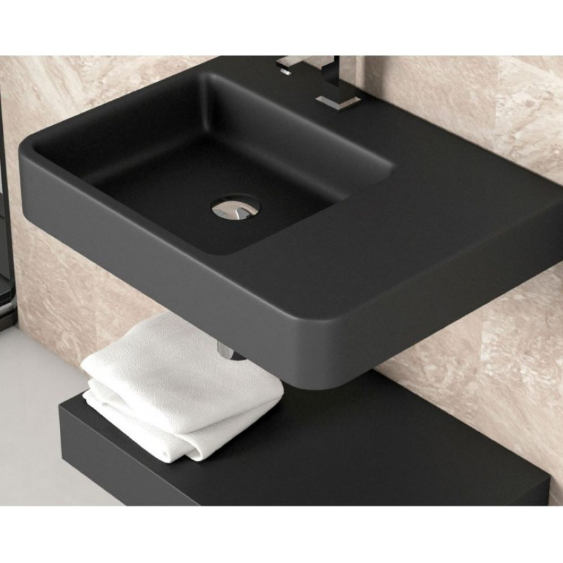 Plan-de-vasque-resine-noire-60-cm-et-plateau-noir-dessous-meuble Gamma