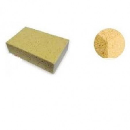 eponge-cellulose-pour-nettoyage-joint-ciment