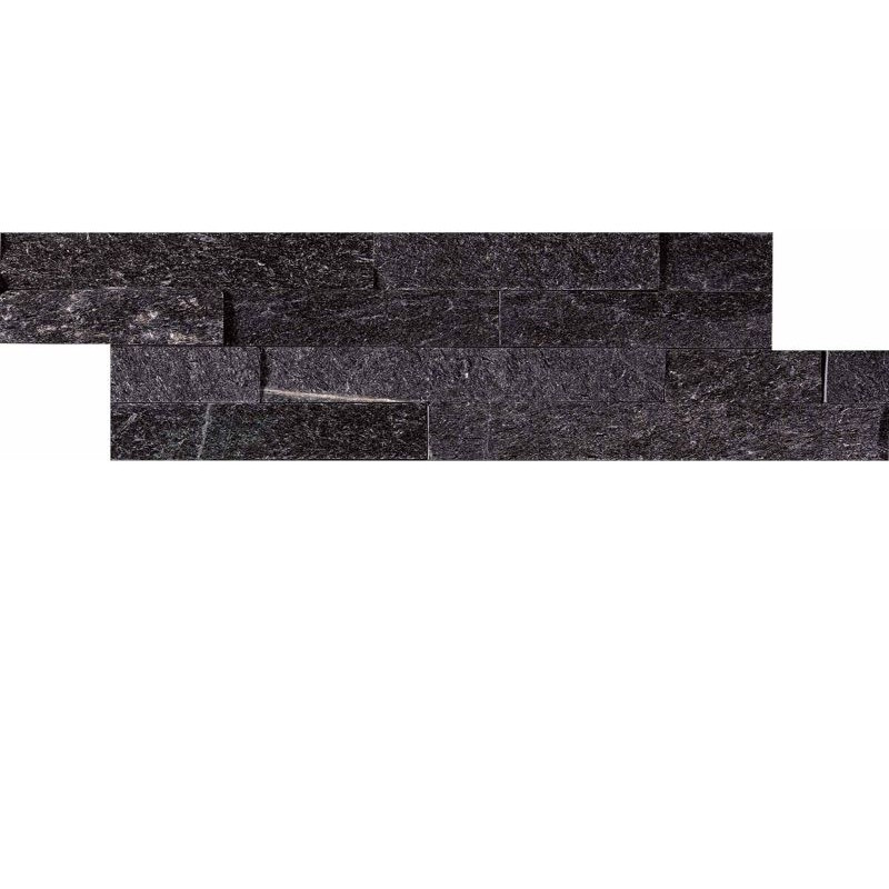 parement-pierre-noire-fachaleta-15x55-cm-relief