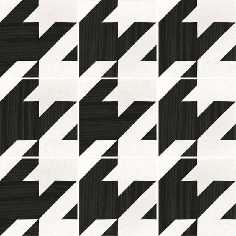 tweed-bw-carrelage-aspect-carreaux-de-ciment-noir-blanc-motif