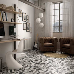 sejour-carrelage-imitation-carreaux-de-ciment-a-motif-noir-blanc-20x20-cm-patchwork