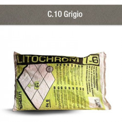 joint-1-6-grigio-sac-25kg-litokol