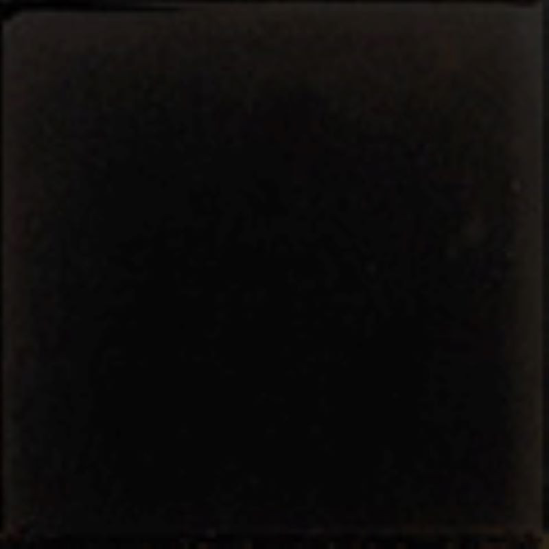 carreau-uni-Evolution-noir-mat-15x15