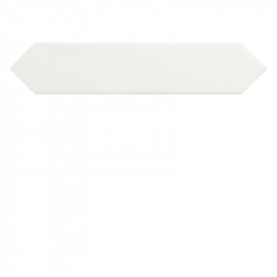 carrelage-navette-crayon-arrow-pure-white-5x25