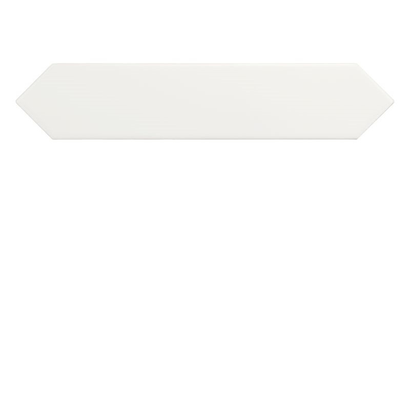 carrelage-navette-crayon-arrow-pure-white-5x25