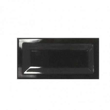 carrelage-75x15-cm-evolution-inmetro-noir-brillant-metro-biseau-interieur