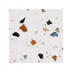 carreau-60x60-aspect-terrazzo-blanc-tessele-couleur-stracciatella-nacar