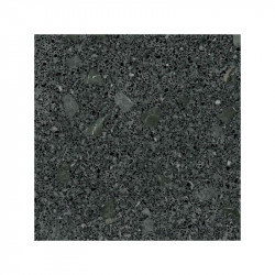 carrelage-aspect-terrazzo-noir-80x80-tesselles-grises-fond-noir