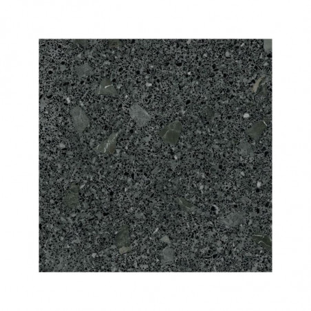carrelage-60x-60-miscela-grafito-effet-terrazzo-noir-anthracite-ton-sur-ton