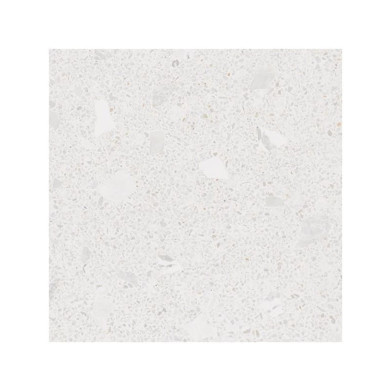 carrelage-60x-60-miscela-nacar-effet-terrazzo-blanc-creme-ton-sur-ton