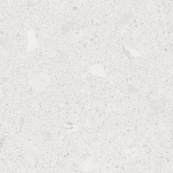 carreau-120x120-effet-terrazzo-blanc-mat-Miscela-nacar