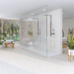 carrelage-aspect-terrazzo-granito-blanc-creme-793x793-mm-brillant-miscela-nacar-salle-de-bains