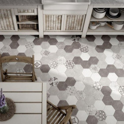 carrelage-mat-patchwork-hexatile-cement-black-white-et-decor-175x200