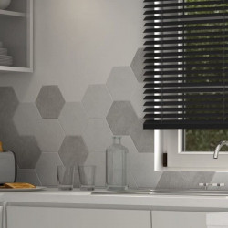 credence-cuisine-carrelage-hexagonal-tomette-hexatile-cement-white-175x200