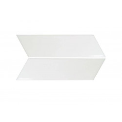 carrelage-chevron-blanc-brillant-186x52-mm-droite-et-gauche-chevron-wall-