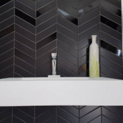 chevron-wall-black-brillant-ou-mat-186x52-mm-salle-de-bains