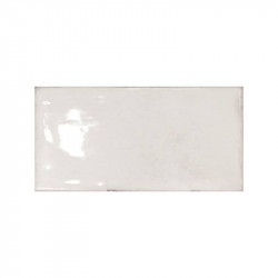 splendours-white-75x150-carrelage-facon-zellige-blanc-casse