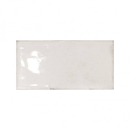 splendours-white-75x150-carrelage-facon-zellige-blanc-casse
