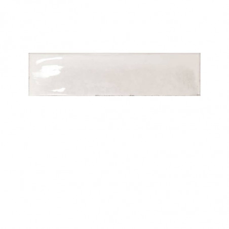 carrelage-facon-zellige-splendours-white-75x300-blanc-brillant