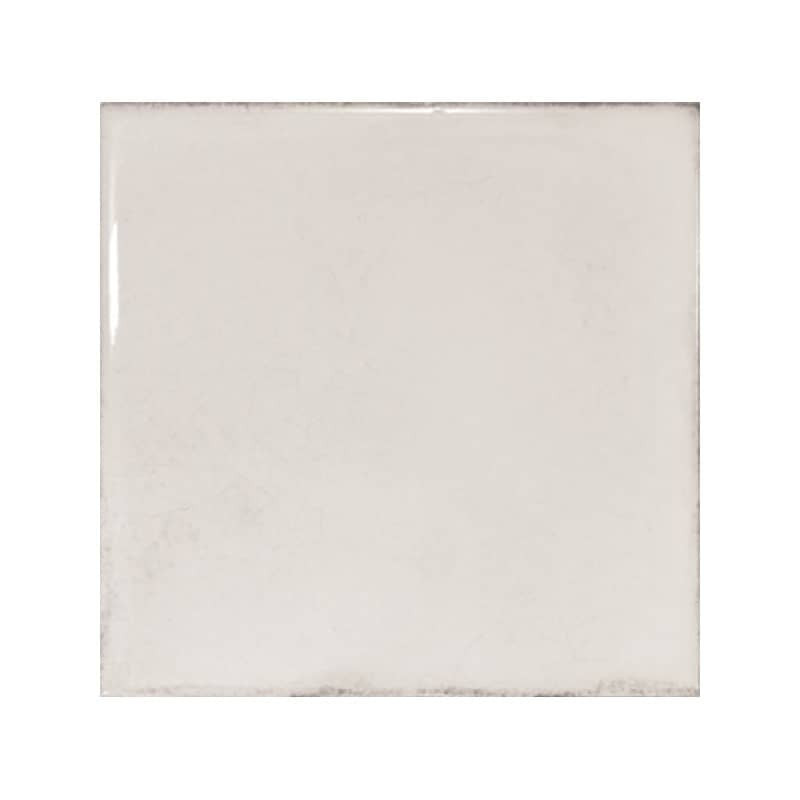 faience-bosselee-splendours-white-15x15-cm-blanc-brillant