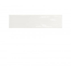 carrelage-cottage-75x300-mm-blanc-brillant
