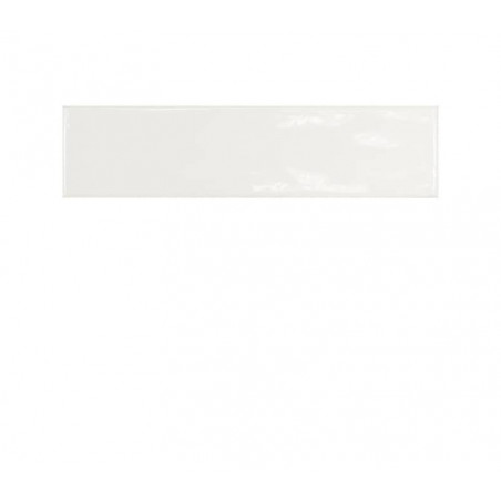 carrelage-cottage-75x300-mm-blanc-brillant