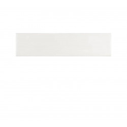 carrelage-cottage-75x300-mm-blanc-mat