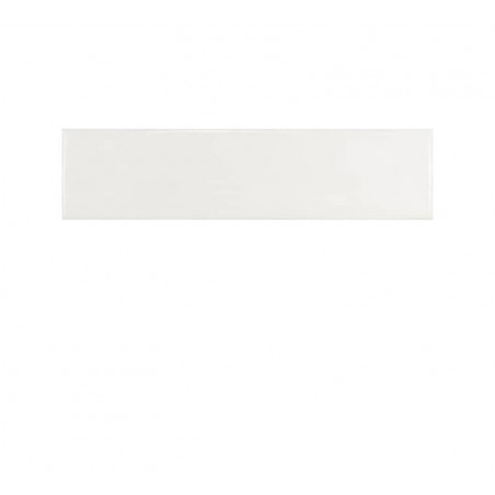 carrelage-cottage-75x300-mm-blanc-mat