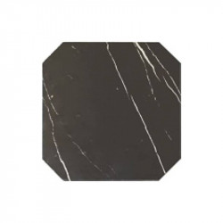 carrelage-octogonal-marbre-a-cabochons-20x20-octagon-marmol-negro