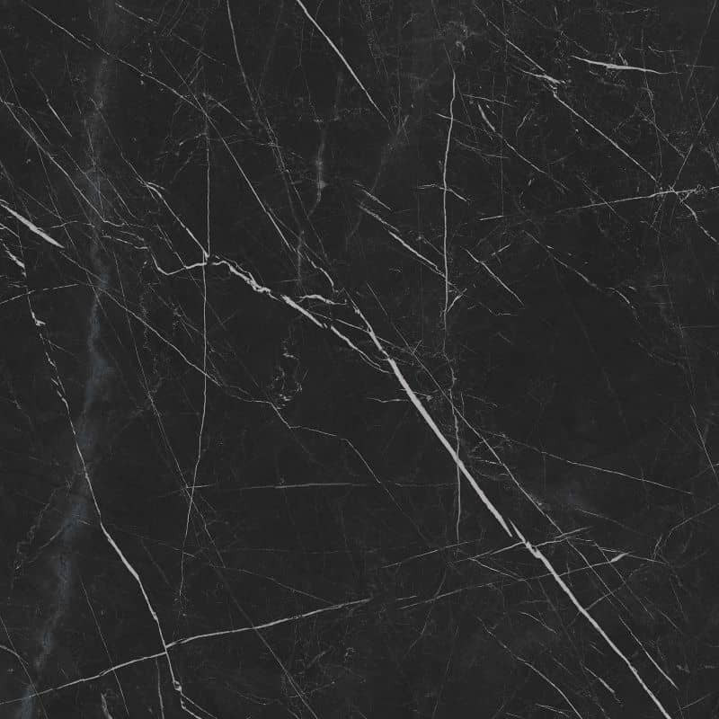 carrelage-aspect-marbre-poli-noir-lineae-tenebrae-crystal-120x120