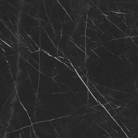 carrelage-aspect-marbre-poli-noir-lineae-tenebrae-crystal-120x120