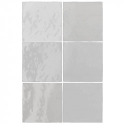 faience-muale-effet-zellige-blanc-brillant-artisan-white-132x132-