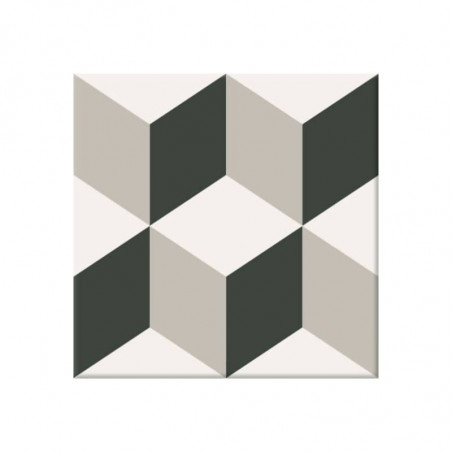 carrelage-sol-motif-ciment-20x20-cube