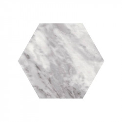 carrelage-hexagonal-aspect-marbre-mat-gris-fonce-bardiglio-dark-175x200-mm