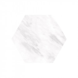 bardiglio-light-175x200-hexagon
