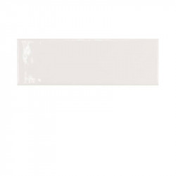 carrelage-mural-country-blanc-brillant-132x400