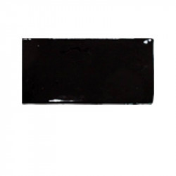 carrelage-carreau-metro-plat-noir-brillant-masia-negro-75x150-mm