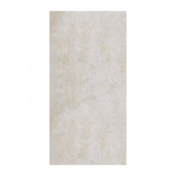 carrelage-aspect-beton-blanc-taloche-entropia-bianco-60x120-rectifié