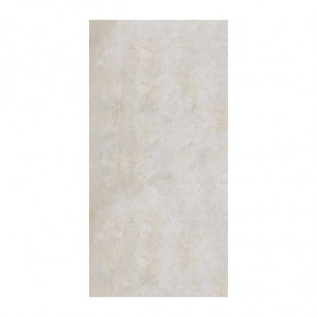 carrelage-aspect-beton-blanc-taloche-entropia-bianco-60x120-rectifié
