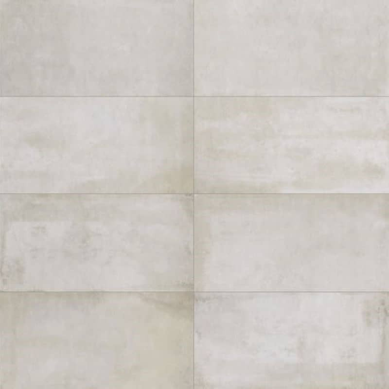 carrelage-effet-beton-entropia-bianco-60x120-rectifié-pose-droite