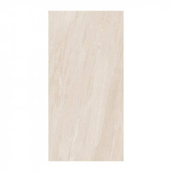 carrelage-effet-pierre-blanche-comfort-s-white-60x120
