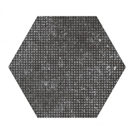 carrelage-hexagonal-decor-coralstone-black-292x254-melange-effet-pierre-noire