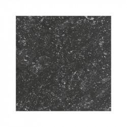 carrelage-20x20-effet-pierre-noire-coralstone-black