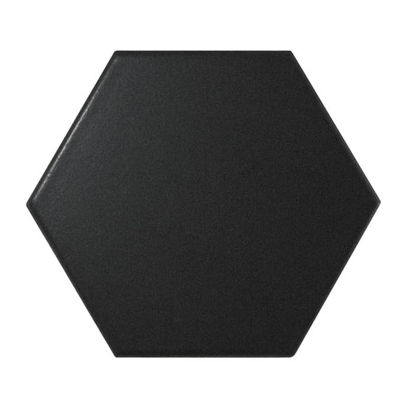 carrelage-mural-scale-black-matt-noir-mat-124x107-hexagone