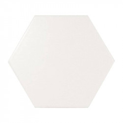 carrelage-mural-scale-white-matt-124x107-hexagone