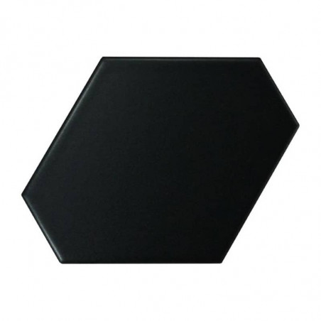 faience-hexagonale-noire-decentree-scale-black-matt-108x124-benzene