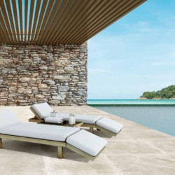 sol-terrasse-moderne-carrelage-exterieur-antiderapant-80x80-stoneblock-white