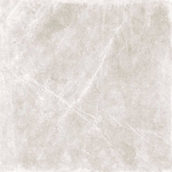 Carreau-80x80-antidérapant-stone-block-white-effet-pierre-moderne-blanc-pour-terrasse